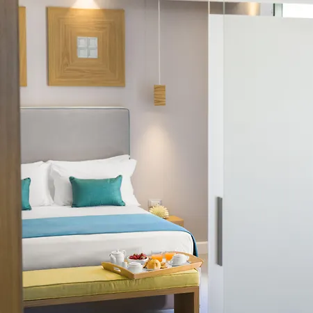 La Piazzetta سورينتو