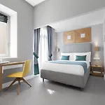 La Piazzetta 4*