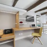 La Piazzetta 4*