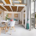 La Piazzetta 4*