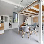 La Piazzetta Pensión 4*