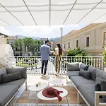 La Piazzetta