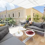 La Piazzetta Pensión