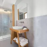 La Piazzetta Pensión 4*