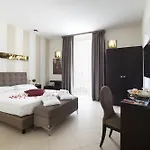 La Piazzetta 4* Península Sorrentina
