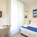La Piazzetta 4* Península Sorrentina