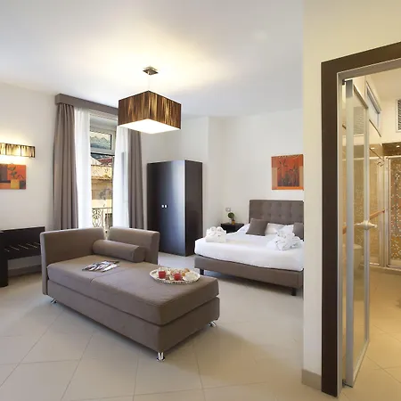 招待所 拉皮亚泽塔宾馆