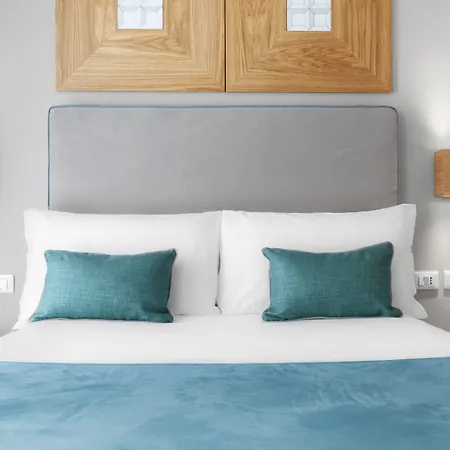 招待所 拉皮亚泽塔宾馆