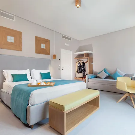 招待所 拉皮亚泽塔宾馆