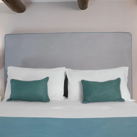 招待所 拉皮亚泽塔宾馆