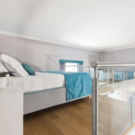 招待所 拉皮亚泽塔宾馆 4*