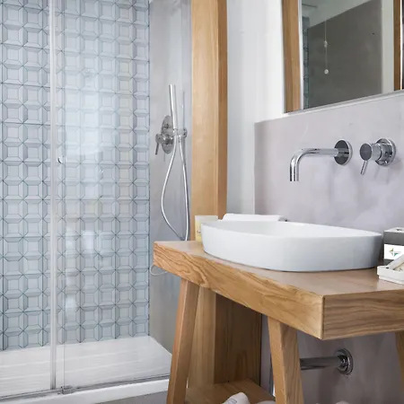 招待所 拉皮亚泽塔宾馆 索伦托