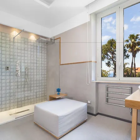La Piazzetta Penzion 4*