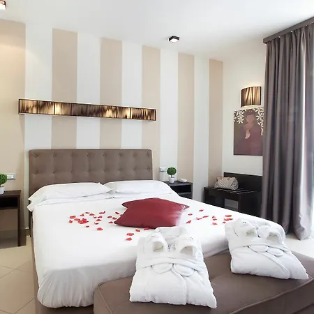 La Piazzetta Península Sorrentina