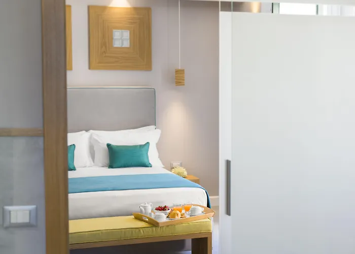 La Piazzetta Sorrent