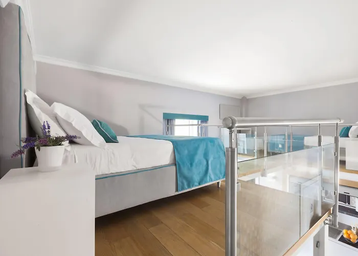 Gasthof La Piazzetta 4*