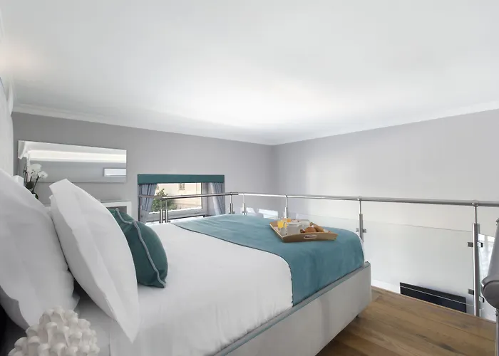 La Piazzetta Gasthof 4*