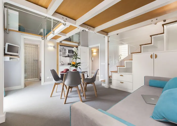 La Piazzetta Gasthof 4*