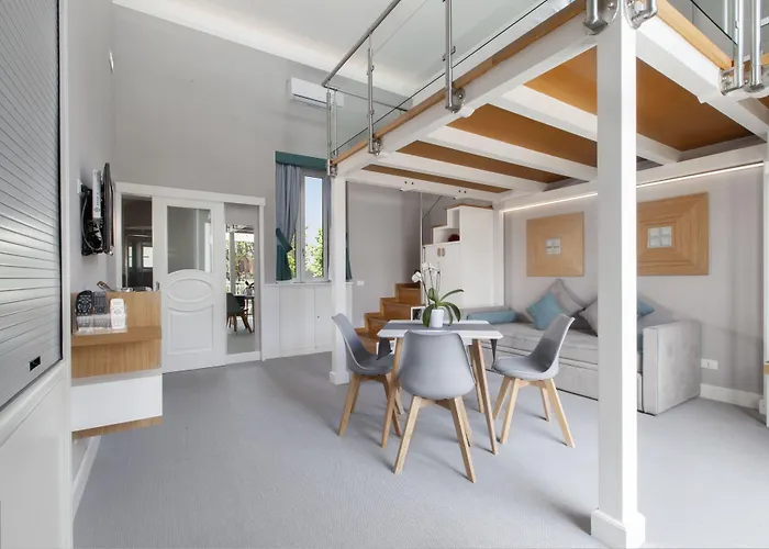 La Piazzetta Gasthof 4*