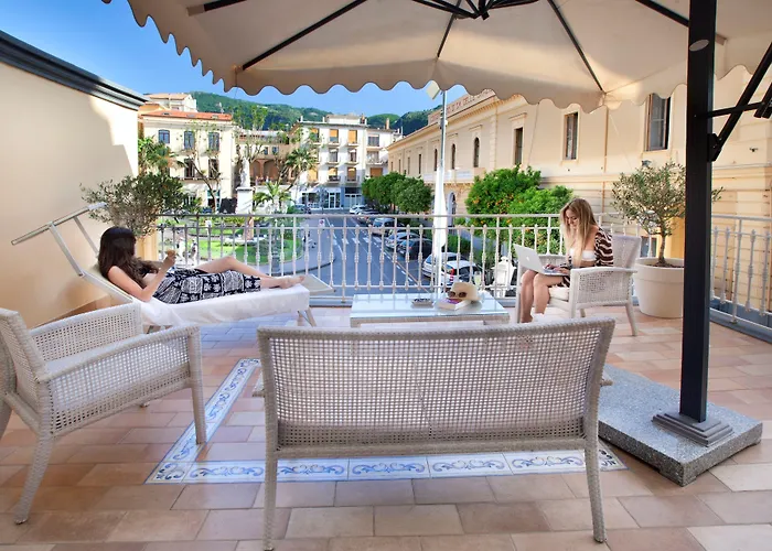 Gasthof La Piazzetta