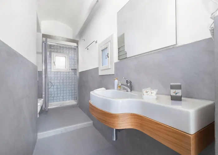 La Piazzetta Gasthof 4*