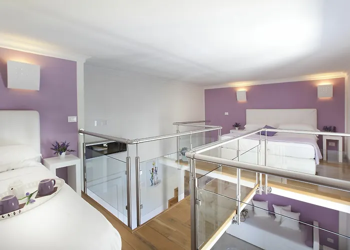 La Piazzetta Gasthof 4*