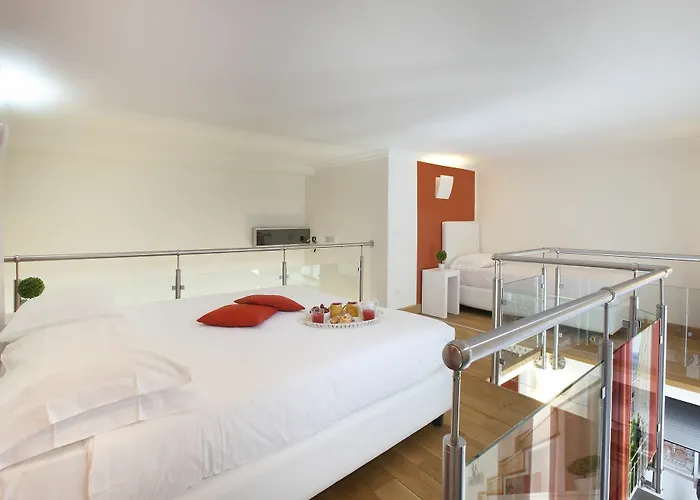 Gasthof La Piazzetta 4*