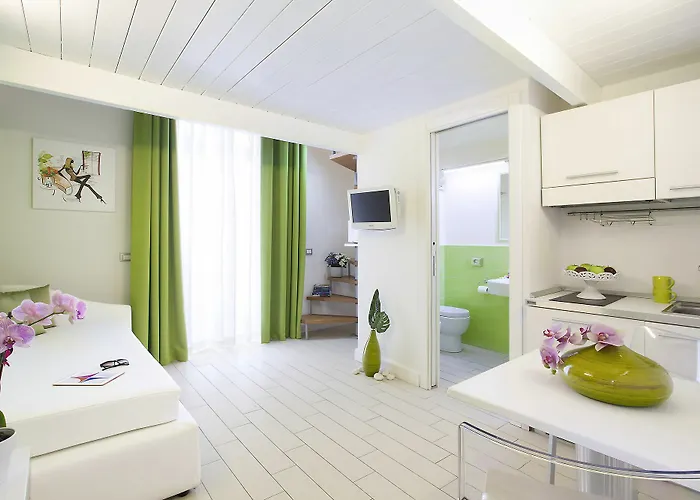 La Piazzetta Gasthof